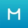 Moven Logo