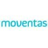 Moventas Logo