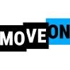 MoveOn Logo