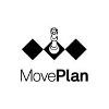 MovePlan Group Logo