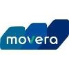 Movera Logo