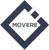 Movere Logo