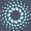 Movers & Shapers Logo