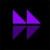 Moveworks Logo