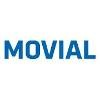 Movial Logo