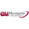 Movianto Logo