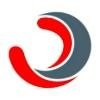 Movidesk Logo