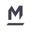 Movidiam Logo