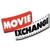 Movie Exchange Logo