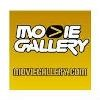 Movie Gallery Logo
