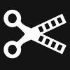 Movieclips Logo