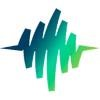 MovieMeasure Logo