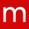 MoviePass Logo