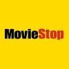 MovieStop LLC Logo