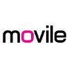 Movile Logo