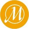 Movilitas Consulting Logo