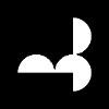 Moving Brands Logo