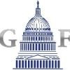 Moving Forward Marketing Logo