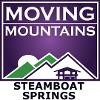 Moving Mountains Logo