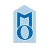 Moving On Logo