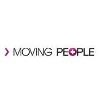 Moving People Logo