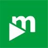 movingimage Logo