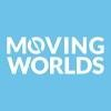 MovingWorlds Logo