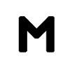 Movio Logo