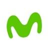 Movistar Logo