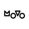 Movo (Spain) Logo