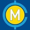 Movo Logo
