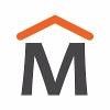 Movoto Real Estate Logo