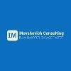 Movshovich Consulting Logo