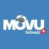 Movu Logo