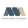 Mowat Mackie & Anderson Logo
