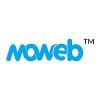 Moweb Technologies Logo