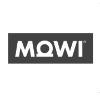 Mowi Logo