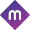 Mowjow Logo