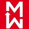 Mox Modo Logo