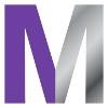 Moxie and Mettle Logo