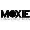 Moxie Communications Group Logo
