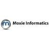 Moxie Informatics Logo