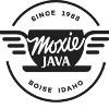 Moxie Java Logo
