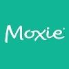 Moxie Software Logo