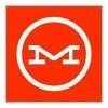 Moxie Sozo Logo