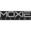 Moxie Systems Logo