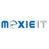 MoxieIT Logo