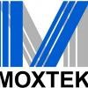 Moxtek Logo