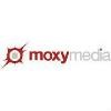 Moxy Media Logo