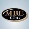 Moy, Borchert, Erbs & Associates Logo